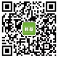 山东邦基科技股份有限公司官方网站官方网站