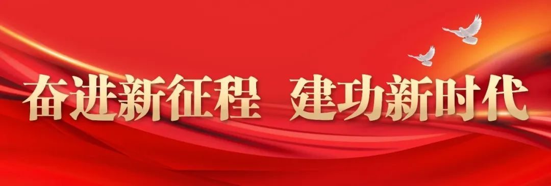 【奋进新征程 建功新时代】大抓项目引优企 养殖产业再升级——云南邦基饲料有限公司在施甸开业投产